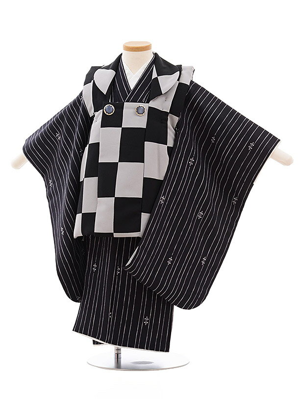 ޻ ʪ 3 ˤλ  󥿥 ˻ ޻ ʪ ޻󥿥 2248  Ծ߹ȥ饤 3 3 3ˤλ ˻ ʪ Ҷ ...