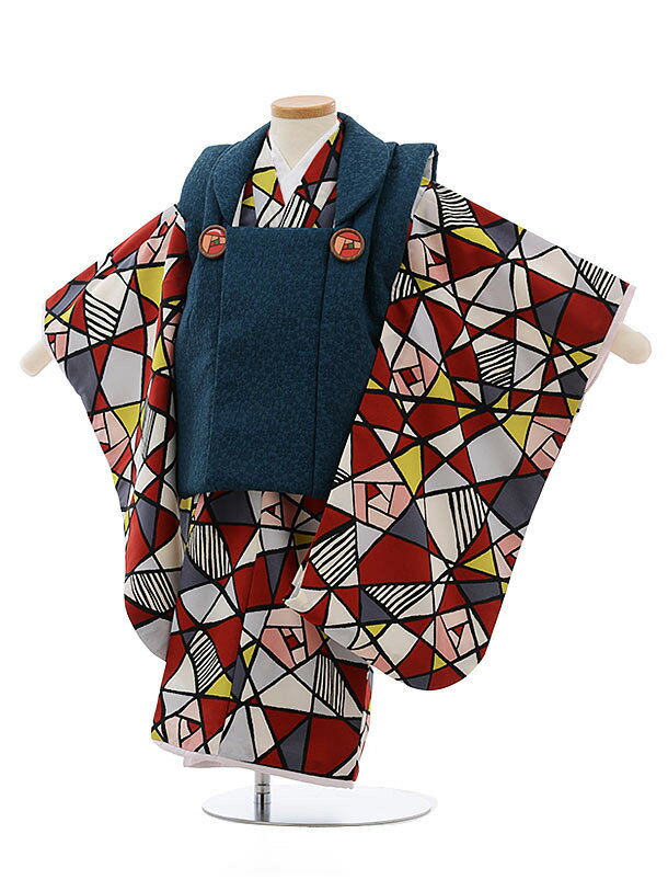 ޻ ʪ 3 ˤλ  󥿥 ˻ ޻ ʪ ޻󥿥 2389 եͥ  3 3 3ˤλ ˻ ʪ Ҷ ...