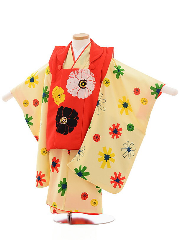 ޻ ʪ 3 󥿥 ޻ 3  å 3550 LILLI ߲֡  λ ޻󥿥 3   ޻ н ۥ...