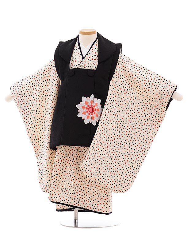 ޻ ʪ 3 󥿥 ޻ 3  å 3571 ɥå λ ޻󥿥 3   ޻ н ۥ Ҷ...