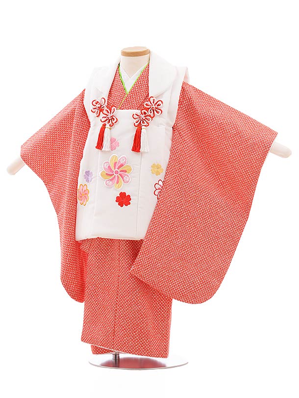 ޻ ʪ 3 󥿥 ޻ 3  å 3576 ϲֻɤ夦 λ λ ޻󥿥 3   ޻ н ...