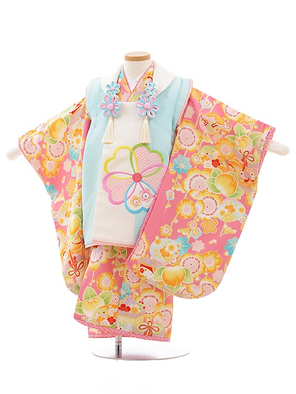 ޻ ʪ 3 󥿥 ޻ 3  å 3589  忧ߥԥ  λ ޻󥿥 3   ޻ н ۥ...