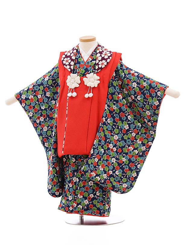 ޻ ʪ 3 󥿥 ޻ 3  å 3601 ֡ߺ  λ ޻󥿥 3   ޻ н ۥ Ҷ ...