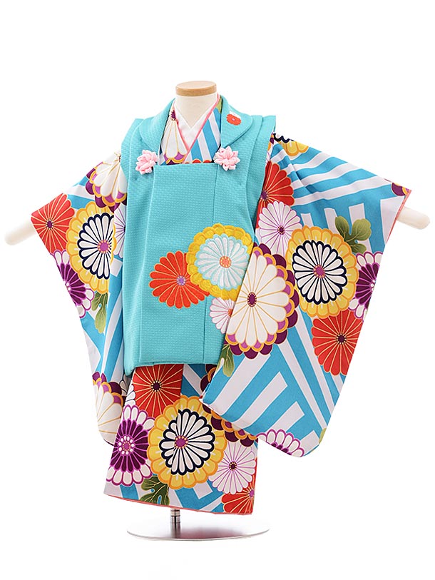 ޻ ʪ 3 󥿥 ޻ 3  å 3639 ֤ ߥ֥롼  λ ޻󥿥 3   ޻ н...