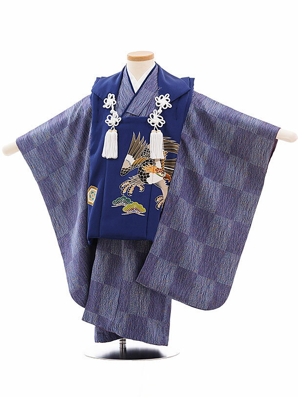 ޻ ʪ 3 ˤλ  󥿥 ˻ ޻ ʪ ޻󥿥  2306  ߥѡץ Ծ 3 3 3ˤλ ˻ ʪ ...