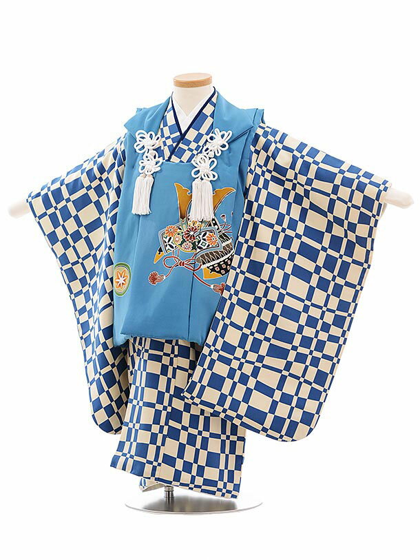 ޻ ʪ 3 ˤλ  󥿥 ˻ ޻ ʪ ޻󥿥  2311 ֥롼 ֤ȡߥ֥롼ʻ 3 3 3ˤλ ˻ ʪ...