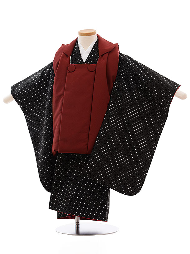 ޻ ʪ 3 ˤλ  󥿥 ˻ ޻ ʪ ޻󥿥 2346 󥸿߹ ɥå 3 3 3ˤλ ˻ ʪ Ҷ ...