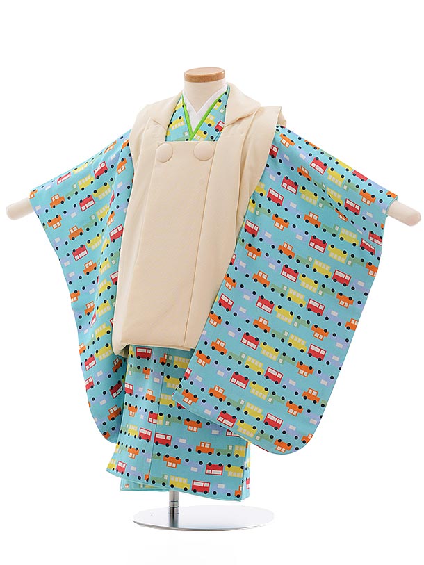 ޻ ʪ 3 ˤλ  󥿥 ˻ ޻ ʪ ޻󥿥 2352  ꡼࿧߿忧  3 3 3ˤλ ˻ ʪ ...