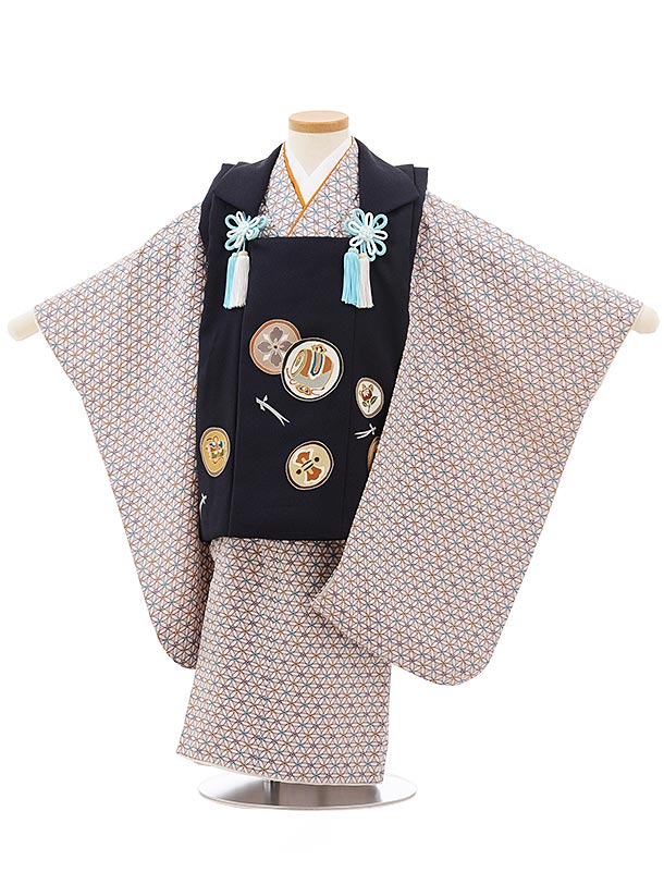 ޻ ʪ 3 ˤλ  󥿥 ˻ ޻ ʪ ޻󥿥 2398ߤѡץѤԾ 3 3 3ˤλ ˻ ʪ ...