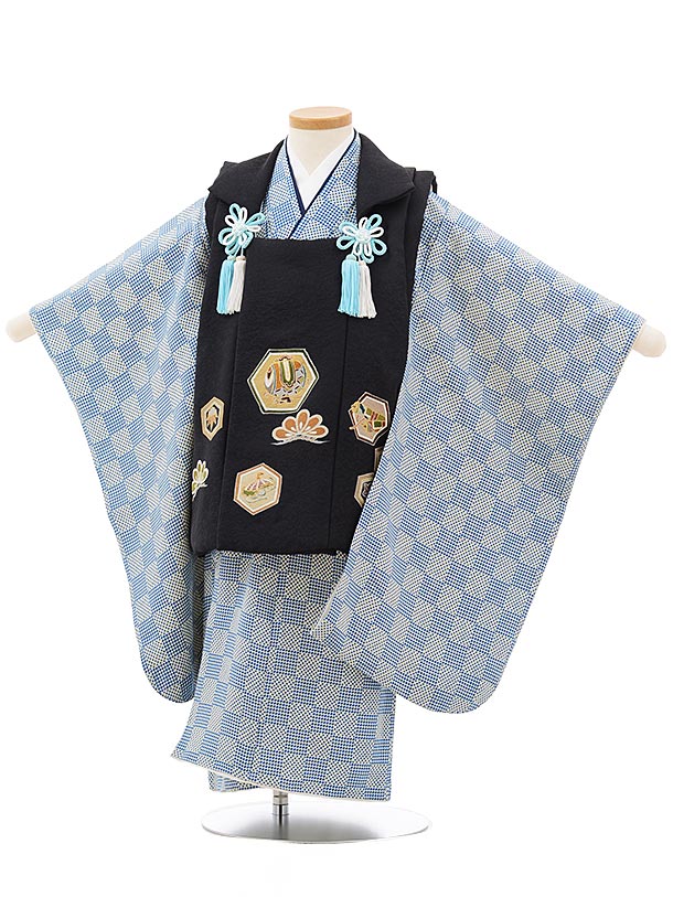 ޻ ʪ 3 ˤλ  󥿥 ˻ ޻ ʪ ޻󥿥 2402þȡߥ֥롼ѤԾ 3 3 3ˤλ ˻ ʪ ...