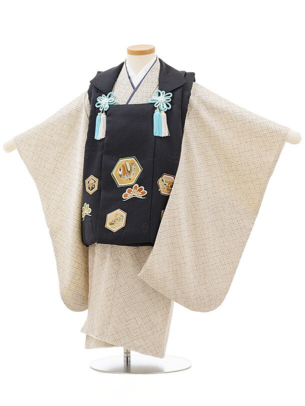 ޻ ʪ 3 ˤλ  󥿥 ˻ ޻ ʪ ޻󥿥 2406졼þȡߥ졼ɥ 3 3 3ˤλ ˻ ʪ ...