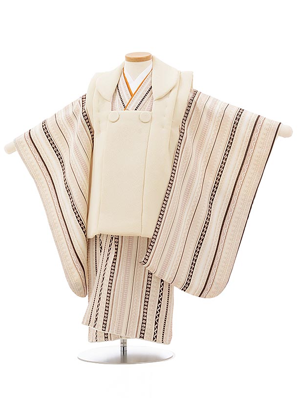 ޻ ʪ 3 ˤλ  󥿥 ˻ ޻ ʪ ޻󥿥 2418꡼࿧ߥ١Ѥꥹȥ饤 3 3 3ˤλ ˻ ʪ...