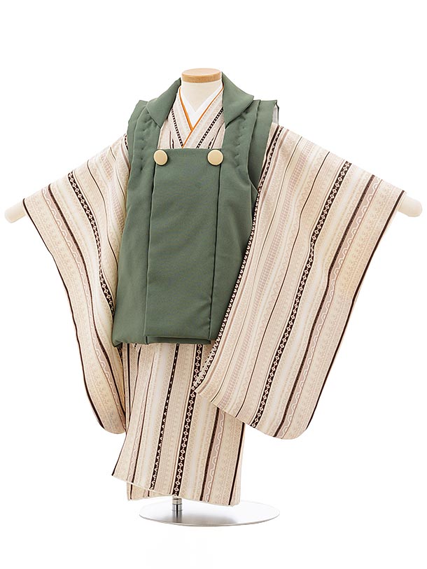 ޻ ʪ 3 ˤλ  󥿥 ˻ ޻ ʪ ޻󥿥 2420꡼ߥ١Ѥꥹȥ饤 3 3 3ˤλ ˻ ʪ ...