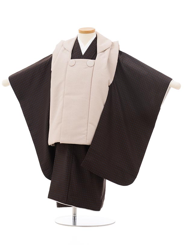 ޻ ʪ 3 ˤλ  󥿥 ˻ ޻ ʪ ޻󥿥 2432١ߤ֥롼ɥå 3 3 3ˤλ ˻ ʪ Ҷ ...