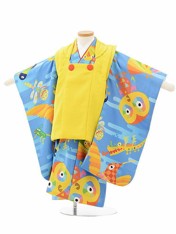 ޻ ʪ 3 ˤλ  󥿥 ˻ ޻ ʪ ޻󥿥 2480HAPPYEARTH߿忧 3 3 3ˤλ ˻ ʪ ...