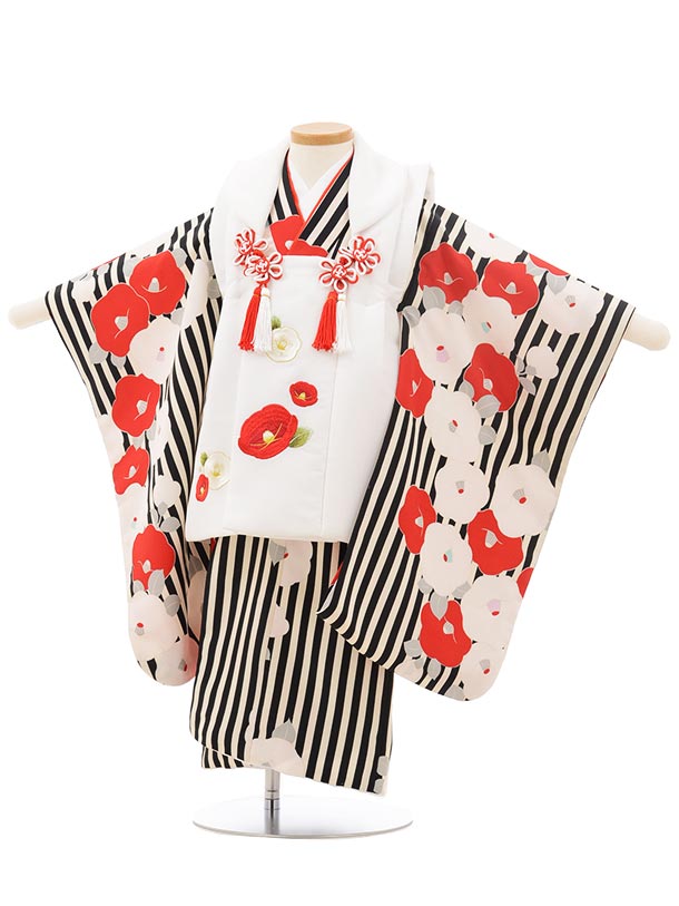 ޻ ʪ 3 󥿥 ޻ 3  å 3745 ߹ ȥ饤  λ ޻󥿥 3   ޻ н ۥ...