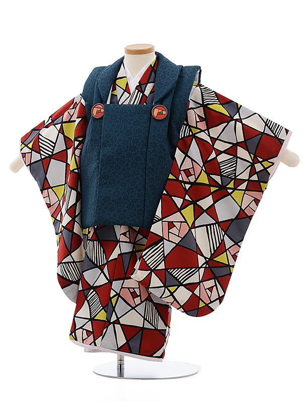 ޻ ʪ 3 󥿥 ޻ 3  å 3678 ֥롼꡼֥ƥɥ饹 λ ޻󥿥 3   ޻ ...