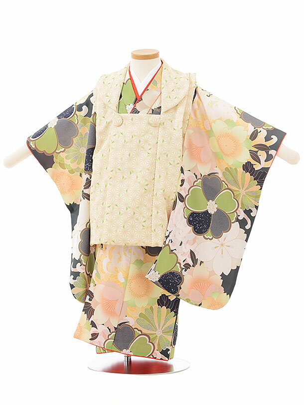 ޻ ʪ 3 󥿥 ޻ 3  å 3792 KAGURA꡼ߵƤ˺ ֥ λ ޻󥿥 3   ޻ ...