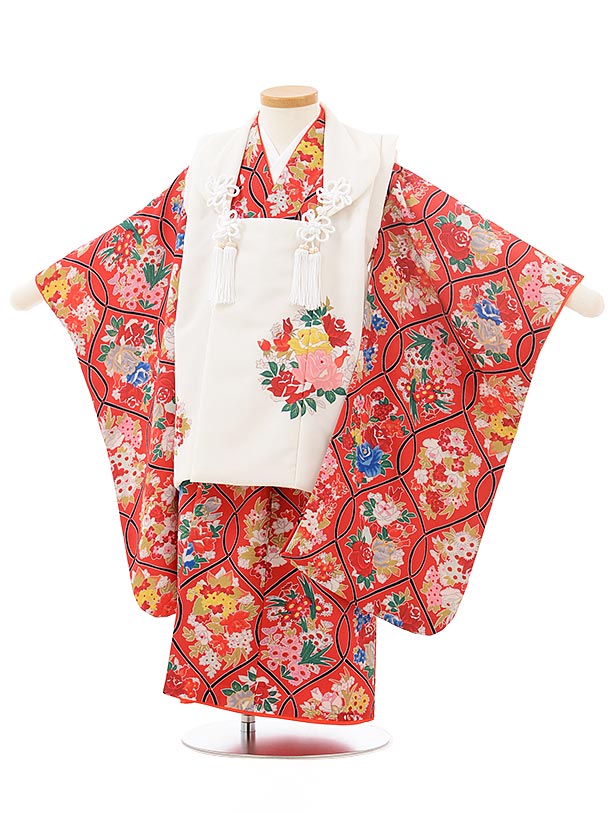 ޻ ʪ 3 󥿥 ޻ 3  å 3802饷å ֥ȥ ֥ λ ޻󥿥 3   ޻ ...