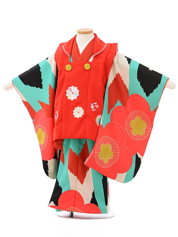 ޻ ʪ 3 󥿥 ޻ 3  å 3824֡ߥ λ ޻󥿥 3   ޻ н ۥ ...