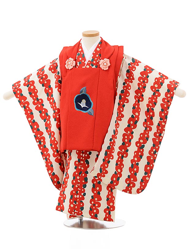 ޻ ʪ 3 󥿥 ޻ 3  å 3835֡ λ ޻󥿥 3   ޻ н ۥ Ҷ ...