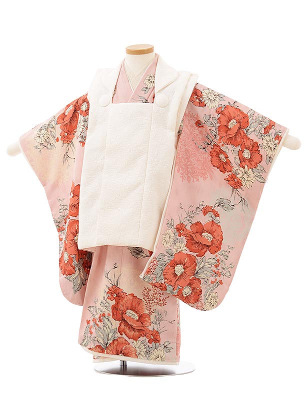 ޻ ʪ 3 󥿥 ޻ 3  å 3837 ꡼ߥԥ󥯥ʥ λ ޻󥿥 3   ޻ н ۥ...