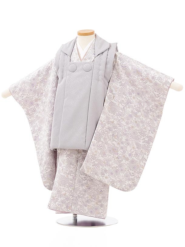 ޻ ʪ 3 󥿥 ޻ 3  å 3854 졼ϹȷĴ λ ޻󥿥 3   ޻ н ۥ...