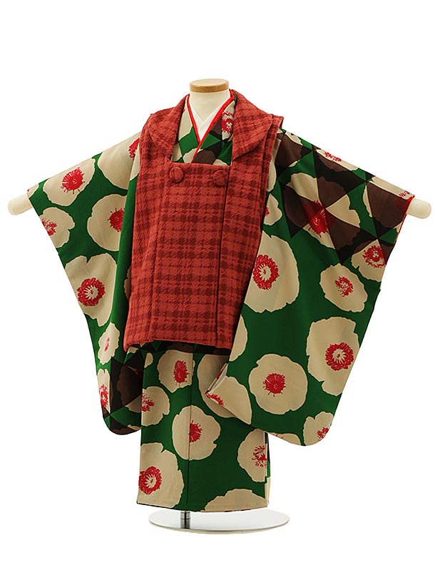 ޻ ʪ 3 󥿥 ޻ 3  å 4242֥åߥ꡼ݥԡ λ ޻󥿥 3   ޻ н ۥ...