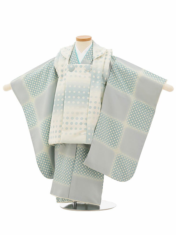  󥿥 ˻ ޻  ʪ 󥿥 ޻ 2552ߥȥɥåxߥѤԾ 3ˤλ ޻ ˻ ʪ 3 Ҷ  ...