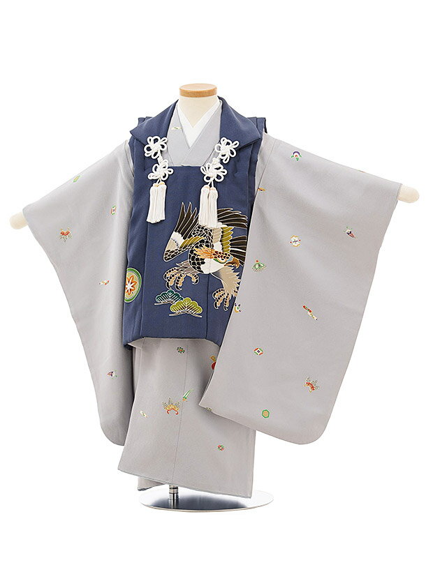 ■七五三レンタル一覧はこちらからどうぞ※商品の色については画面を表示するモニターによって実際と多少異なる場合がございます。ご了承下さいませ。 商品詳細 ［七五三レンタル］ ■素材：高級正絹 ■身丈：76cm　肩裄：42cm　袖丈：57cm 3歳の標準サイズに調整済みです。 身長90cm〜100cm前後 ※小物は着物に合わせてコーディネートさせていただきます。 ※簡単なサイズ調整（腰紐にて）が必要な場合があります。 ※箱タイプでの配送になります。 七五三サイズ等について詳しくは 《京都かしいしょう》まで メールにてお問い合わせ下さい。 【送料無料（北海道・沖縄・一部離島を除く）】七五三レンタル料金最安値に挑戦！ ※システム上、カレンダーが「×」でもご注文は可能ですが、ご予約をお取りすることが出来ません。 ご利用日が「○」の商品からご注文下さい。 尚、ご予約の確定は「【京都かしいしょう】ご注文内容のご案内」メールにてお知らせいたします。