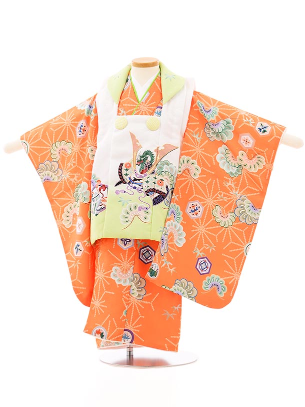  󥿥 ˻ ޻  ʪ 󥿥 ޻ 2658ϳx󥸾 3ˤλ ޻ ˻ ʪ 3 Ҷ   å ...