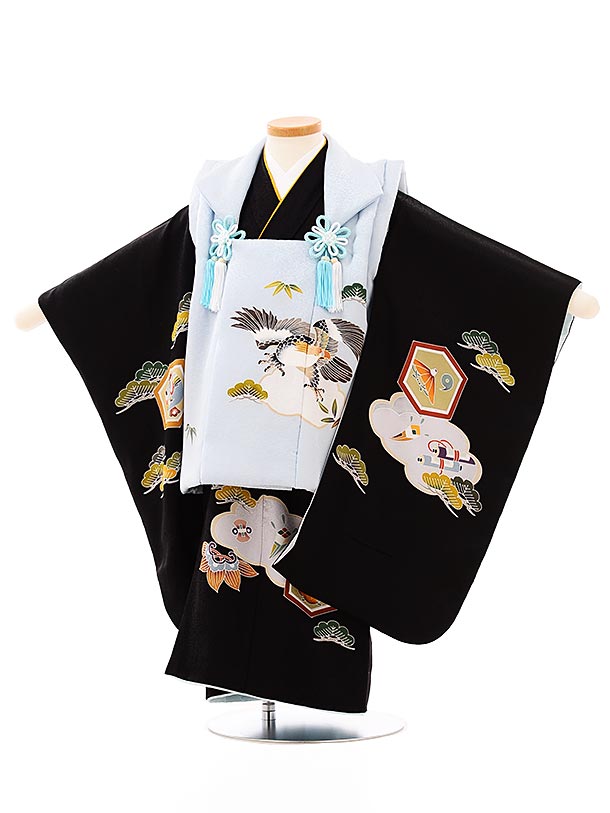  󥿥 ˻ ޻  ʪ 󥿥 ޻ 2664 忧xԤ 3ˤλ ޻ ˻ ʪ 3 Ҷ   ...