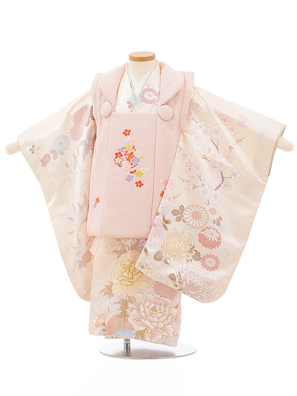 ޻ ʪ 3 󥿥 ޻ 3  å 3871ԥ󥯻ɽx꡼࿧ λ ޻󥿥 3   ޻ н ...