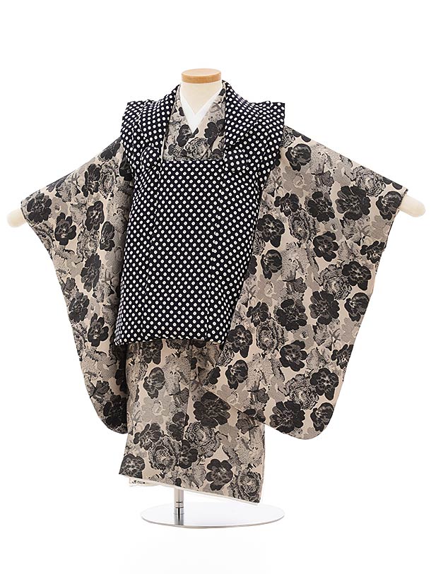 ޻ ʪ 3 󥿥 ޻ 3  å 3878ɥåx졼 λ ޻󥿥 3   ޻ н ۥ...