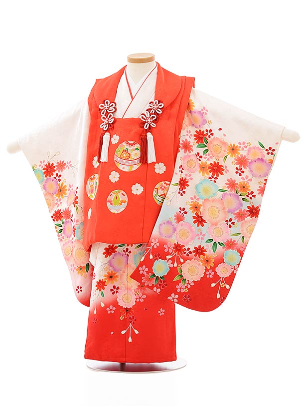 ޻ ʪ 3 󥿥 ޻ 3  å  3887ϵxϿֺ λ ޻󥿥 3   ޻ н ۥ...