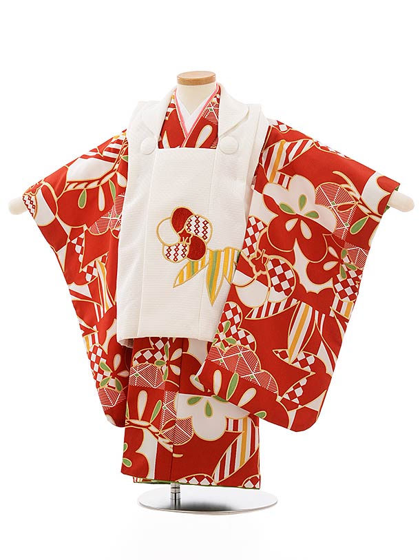 ޻ ʪ 3 󥿥 ޻ 3  å 3891x־ λ ޻󥿥 ֥ 3   ޻ н ...