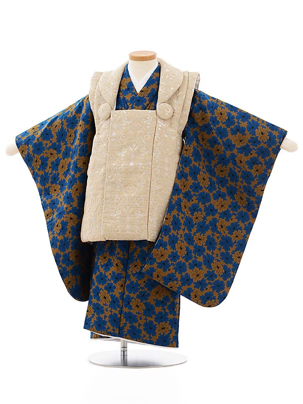 ޻ ʪ 3 󥿥 ޻ 3  å 3897١ϥx֥롼餷 λ ޻󥿥 3   ޻ н...