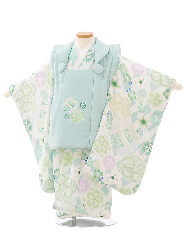 ޻ ʪ 3 󥿥 ޻ 3  å 3916ѥƥ륰꡼ޤx򥰥꡼ޤ λ ޻󥿥 3   ޻ ...