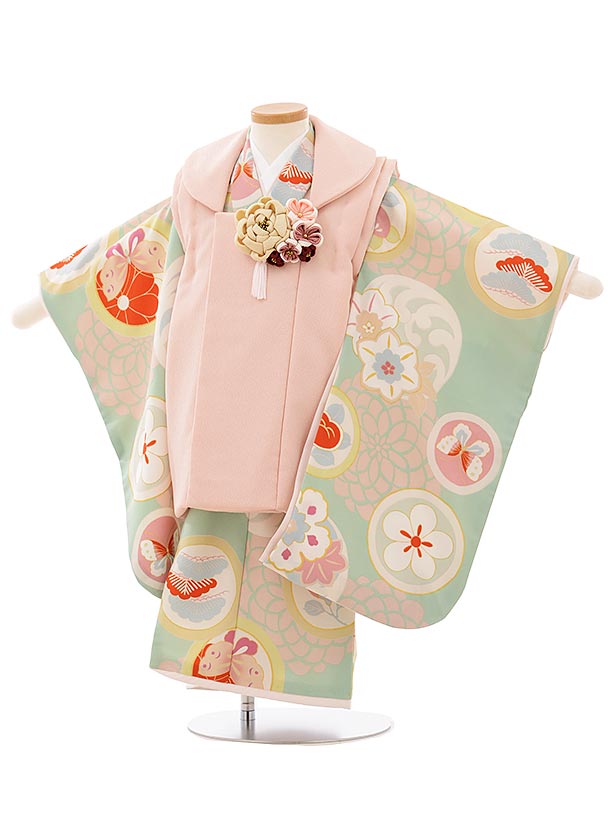 ޻ ʪ 3 󥿥 ޻ 3  å 3921ץץ ԥxѥƥ륰꡼ λ ޻󥿥 3   ޻ ...