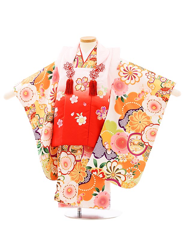 ޻ ʪ 3 󥿥 ޻ 3  å 3942ԥ֤ܤxߺ λ ޻󥿥 3   ޻ н ...