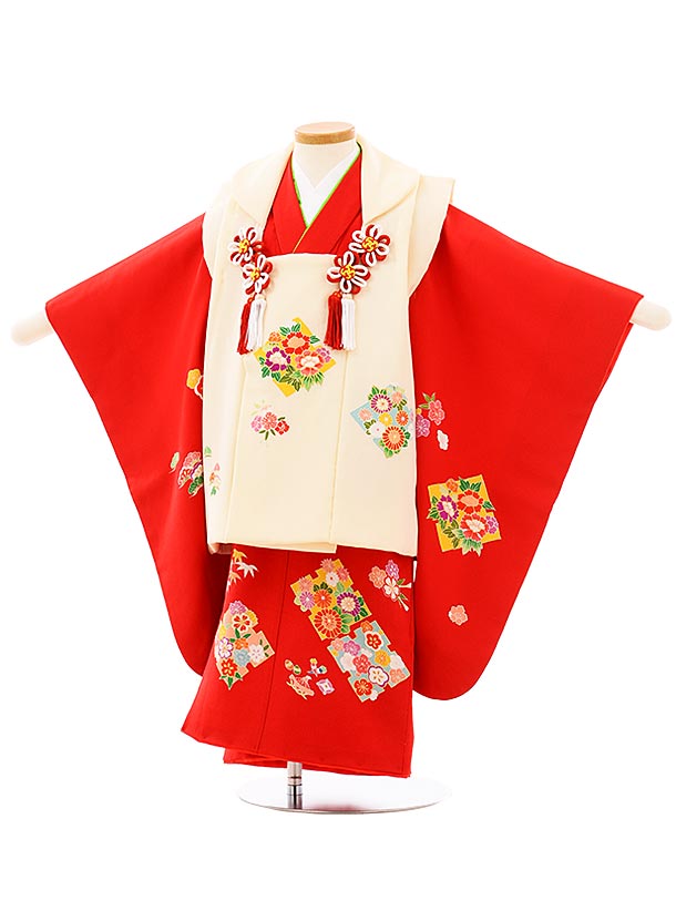 ޻ ʪ 3 󥿥 ޻ 3  å  3949ܥ꡼xֻ͵ λ ޻󥿥 3   ޻ н ...