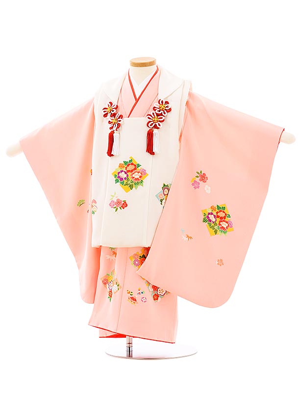 ޻ ʪ 3 󥿥 ޻ 3  å  3950xԥ󥯻͵ λ ޻󥿥 3   ޻ н ۥ...