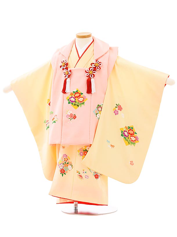 ޻ ʪ 3 󥿥 ޻ 3  å  3951ԥx꡼࿧͵ λ ޻󥿥 3   ޻ н...