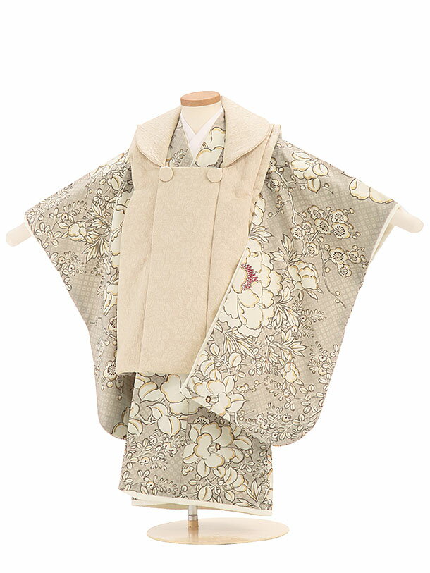 ޻ ʪ 3 󥿥 ޻ 3  å 3956  ١xɥĤ˲ڤŤ λ ޻󥿥 3   ޻ н...