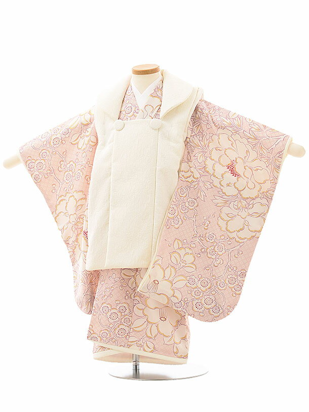 ޻ ʪ 3 󥿥 ޻ 3  å 3957  եۥ磻xԥɥĤ˲ڤŤ λ ޻󥿥 3   ޻ ...