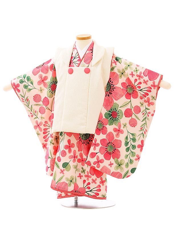 ޻ ʪ 3 󥿥 ޻ 3  å 3958xϥԥ λ ޻󥿥 3   ޻ н ۥ ...