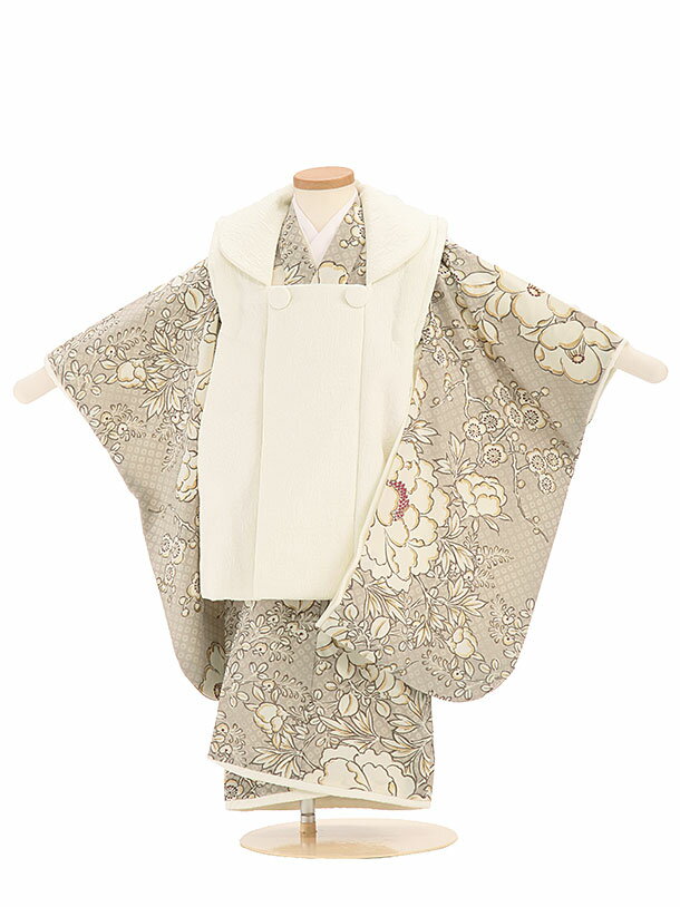 ޻ ʪ 3 󥿥 ޻ 3  å 3974 եۥ磻xɥĤ˲ڤŤ λ ޻󥿥 3   ޻ ...