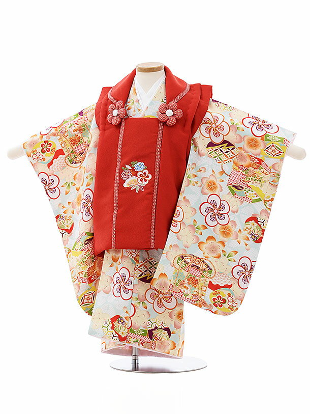 ޻ ʪ 3 󥿥 ޻ 3  å 4014ֻɽx忧ͤ߳ λ ޻󥿥 3   ޻ н ۥ...