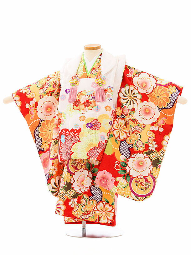 ޻ ʪ 3 󥿥 ޻ 3  å 4016xϸŵ λ ޻󥿥 3   ޻ н ۥ Ҷ...