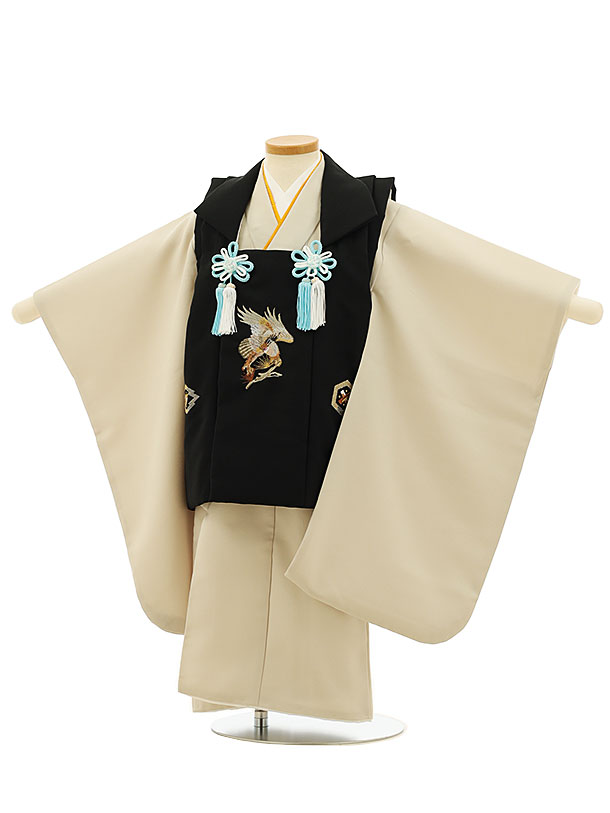  󥿥 ˻ ޻  ʪ 󥿥 ޻ 2759ɽx١ 3ˤλ ޻ ˻ ʪ 3 Ҷ   å ...